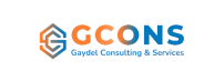 GCONS - Gaydel Consulting & Services