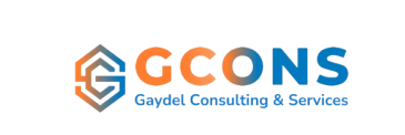 GCONS - Gaydel Consulting & Services