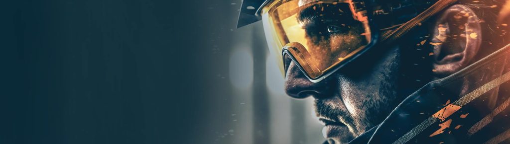 Audit & Sécurité Informatique GCONS