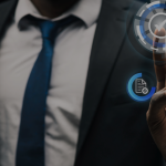 Business Intelligence & pilotage stratégique GCONS